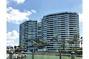 988 Boulevard of the Arts, Sarasota, FL 34236, Sold 08/10/12