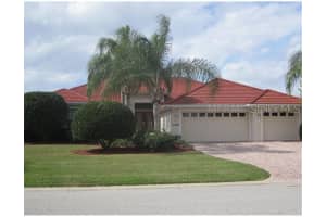 6209 Cypress Bend Ct, Bradenton, FL 34201, Sold 08/28/12