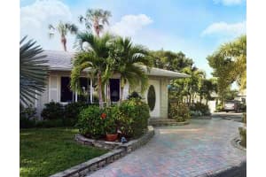 1321 Moonmist Dr, Siesta Key, FL 34242, Sold 01/18/13