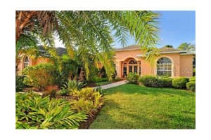 11002 Bullrush Terrace, Lakewood Ranch, FL 34202, Sold 09/20/12