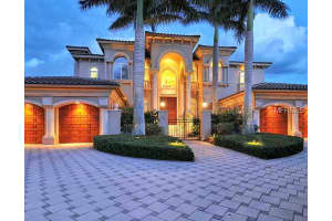 640 Rountree Dr, Longboat Key, FL 34228, Sold 08/15/13