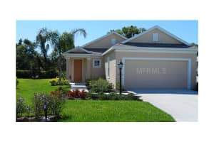 5332 Aqua Breeze Dr, Bradenton, FL 34208, Sold 06/13/13