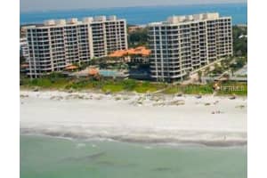 1241 Gulf of Mexico Dr, Longboat Key, FL 34228, Sold 07/13/12