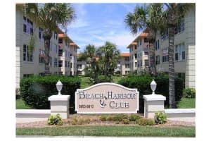 3808 Gulf of Mexico Dr, Longboat Key, FL 34228, Sold 08/07/13