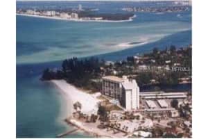 101 Whispering Sands Dr, Siesta Key, FL 34242, Sold 08/20/12