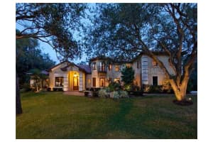 3213 Walter Travis Dr, Sarasota, FL 34240, Sold 09/25/12