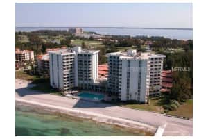 2301 Gulf of Mexico Dr, Longboat Key, FL 34228, Sold 07/10/12