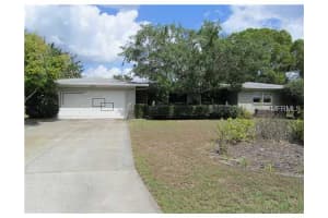 3869 Allenwood St, Sarasota, FL 34232, Sold 05/18/12