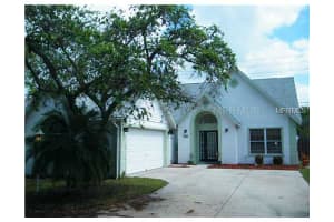 7834 Ontario St Cir, Sarasota, FL 34243, Sold 07/09/12