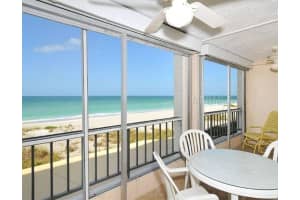 4401 Gulf of Mexico Dr, Longboat Key, FL 34228, Sold 02/28/13