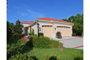 554 Crane Prairie Way, Osprey, FL 34229, Sold 08/27/12