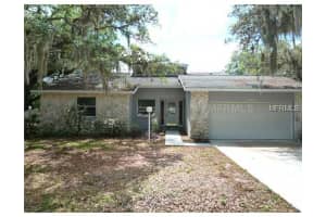4484 Robin Hood Trail, Sarasota, FL 34232, Sold 09/18/12