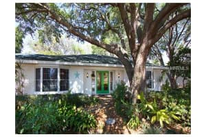 3809 Countryside Ln, Sarasota, FL 34233, Sold 07/20/12