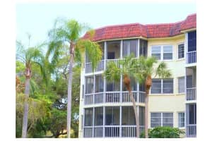 1257 S Portofino Dr, Sarasota, FL 34242, Sold 11/20/12