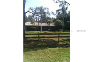 3001 Pony Ln, Sarasota, FL 34232, Sold 10/18/12