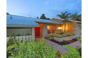 3631 Country Pl Blvd, Sarasota, FL 34233, Sold 05/30/12