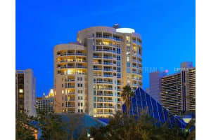 990 Blvd of the Arts, Sarasota, FL 34236, Sold 08/13/12