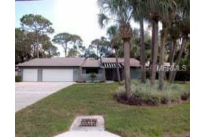 1625 Field Rd, Sarasota, FL 34231, Sold 08/16/12