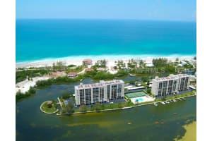 9397 Midnight Pass Rd, Sarasota, FL 34242, Sold 12/07/12