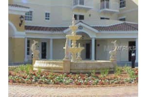 14021 Bellagio Way, Osprey, FL 34229, Sold 08/23/12