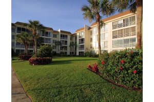 600 Sutton Pl, Longboat Key, FL 34228, Sold 03/15/13