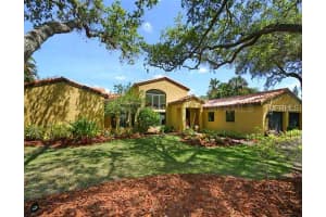 1529 Eastbrook Dr, Sarasota, FL 34231, Sold 09/27/12