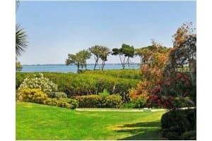 2002 Harbourside Dr, Longboat Key, FL 34228, Sold 06/06/12