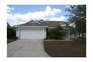 12061 Warwick Cir, Parrish, FL 34219, Sold 06/29/12