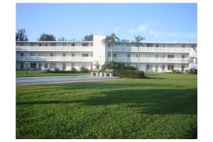 765 John Ringling Blvd, Sarasota, FL 34236, Sold 05/29/12