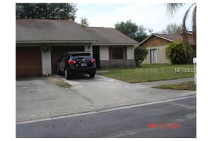 1141 Deer Hollow Pl, Sarasota, FL 34232, Sold 05/22/12