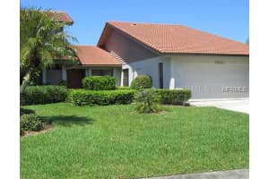 Wilshire Cir, Sarasota, FL 34238, Sold 07/25/12
