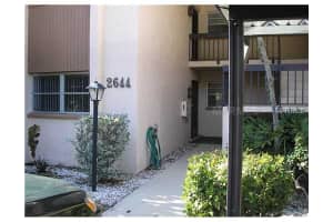2405 Clubhouse Cir, Sarasota, FL 34232, Sold 06/11/12