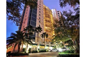 340 S Palm Ave, Sarasota, FL 34236, Sold 09/28/12