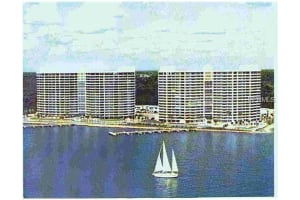 988 Boulevard of the Arts, Sarasota, FL 34236, Sold 04/30/13