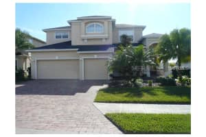 3802 67th Terrace E, Sarasota, FL 34243, Sold 07/23/12