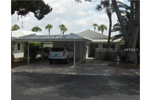 1336 Moonmist Dr, Siesta Key, FL 34242, Sold 10/05/12