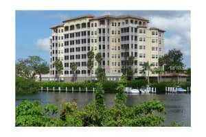 1921 Monte Carlo Dr, Sarasota, FL 34231, Sold 06/26/12