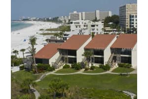 6214B Midnight Pass Rd, Siesta Key, FL 34242, Sold 10/26/12