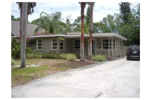 1924 Bougainvillea St, Sarasota, FL 34239, Sold 05/21/12