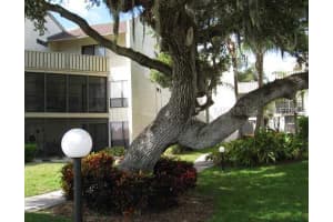 6157 Midnight Pass Rd, Sarasota, FL 34242, Sold 08/03/12