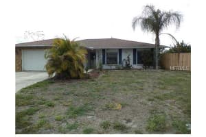 1351 Georgetowne Cir, Sarasota, FL 34232, Sold 11/28/12