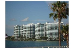 888 Boulevard of the Arts, Sarasota, FL 34236, Sold 09/21/12