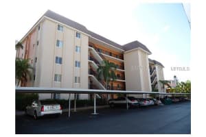 9011 Midnight Pass Rd, Sarasota, FL 34242, Sold 09/21/12