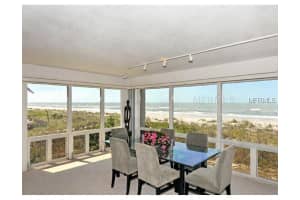 5757 Gulf of Mexico Dr, Longboat Key, FL 34228, Sold 07/10/12