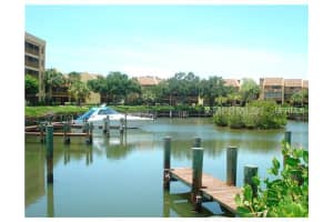 6370 Midnight Cove Rd APT 822, Sarasota, FL 34242, Sold 06/15/12