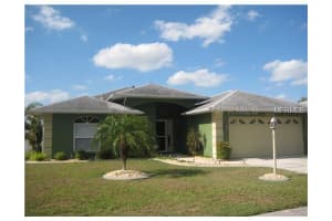 3605 78th Ave E, Sarasota, FL 34243, Sold 06/25/12