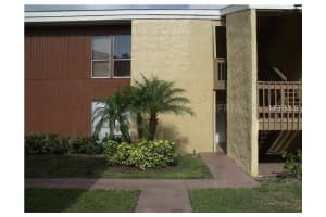 3473 Clark Rd, Sarasota, FL 34231, Sold 06/26/12