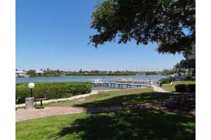 6157 Midnight Pass Rd, Sarasota, FL 34242, Sold 02/14/13