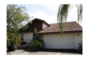 930 Symphony Isles Blvd, Apollo Beach, FL 33572, Sold 05/21/12