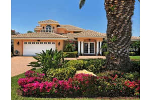 571 Birdie Ln, Longboat Key, FL 34228, Sold 07/09/12